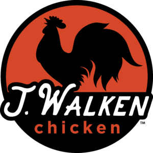 J. Walken Chicken