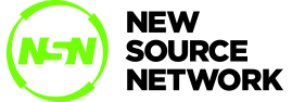 New Source Network